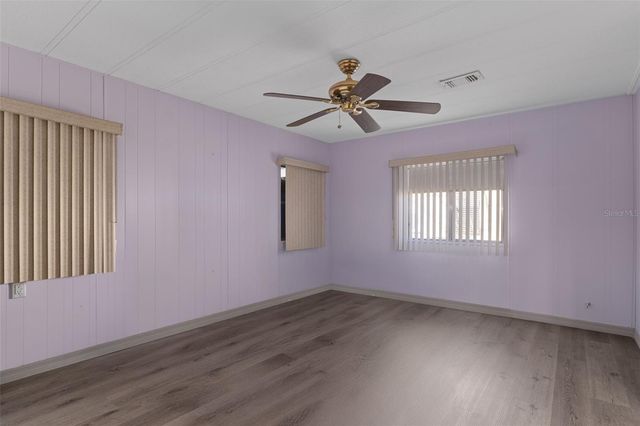 7472 MORIAH AVENUE, Brooksville, FL 34613