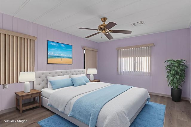 7472 MORIAH AVENUE, Brooksville, FL 34613