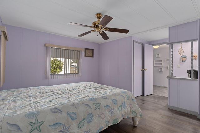 7472 MORIAH AVENUE, Brooksville, FL 34613