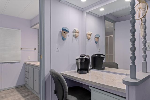 7472 MORIAH AVENUE, Brooksville, FL 34613