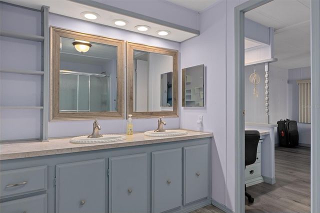 7472 MORIAH AVENUE, Brooksville, FL 34613