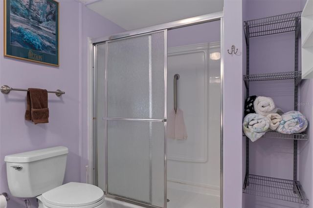 7472 MORIAH AVENUE, Brooksville, FL 34613