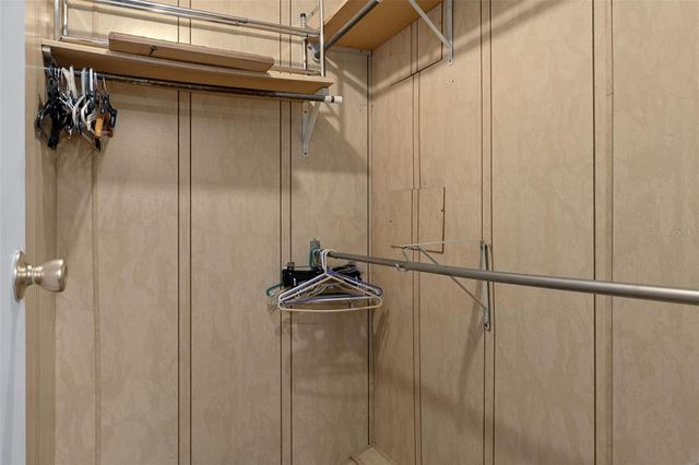 7472 MORIAH AVENUE, Brooksville, FL 34613