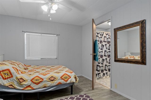 7472 MORIAH AVENUE, Brooksville, FL 34613