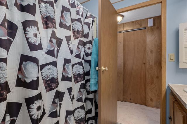 7472 MORIAH AVENUE, Brooksville, FL 34613