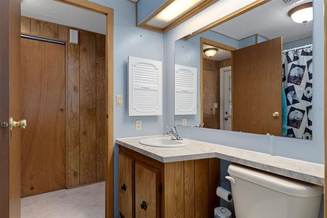 7472 MORIAH AVENUE, Brooksville, FL 34613