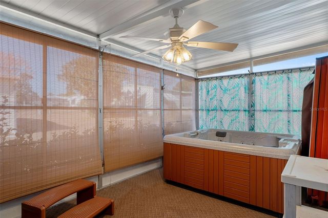 7472 MORIAH AVENUE, Brooksville, FL 34613