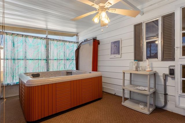 7472 MORIAH AVENUE, Brooksville, FL 34613