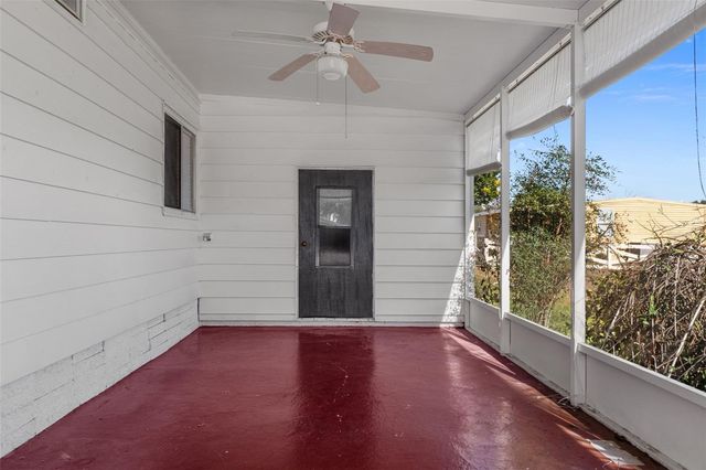 7472 MORIAH AVENUE, Brooksville, FL 34613