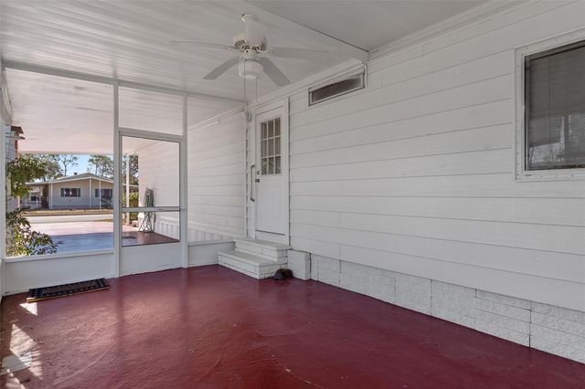 7472 MORIAH AVENUE, Brooksville, FL 34613