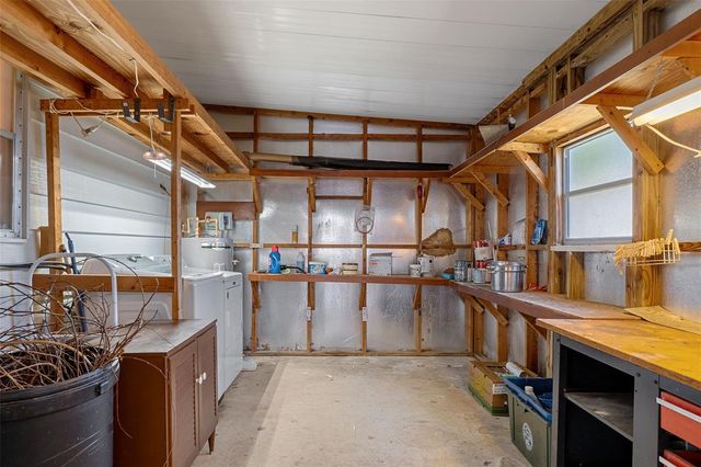 7472 MORIAH AVENUE, Brooksville, FL 34613