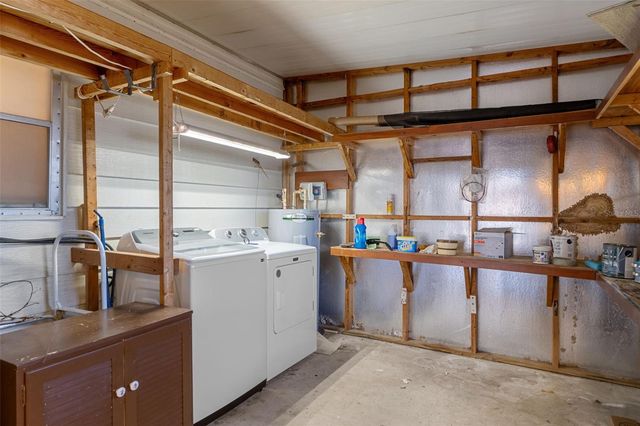 7472 MORIAH AVENUE, Brooksville, FL 34613