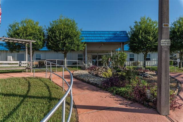 7472 MORIAH AVENUE, Brooksville, FL 34613