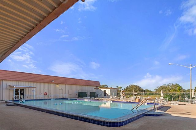 7472 MORIAH AVENUE, Brooksville, FL 34613