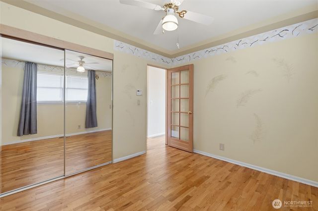 1013 N 33rd Place, Renton, WA 98056