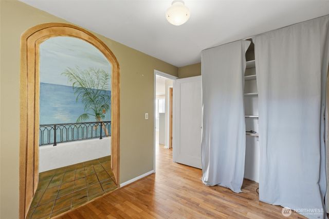 1013 N 33rd Place, Renton, WA 98056