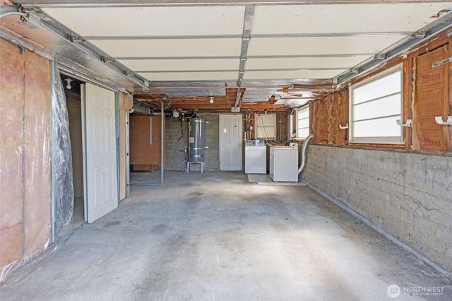 1013 N 33rd Place, Renton, WA 98056