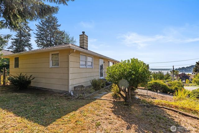 1013 N 33rd Place, Renton, WA 98056
