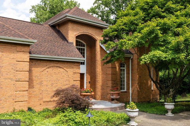 1733 STOCTON RD, Meadowbrook, PA 19046