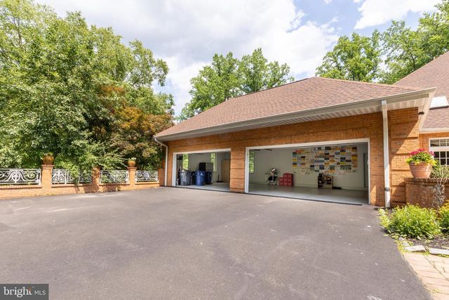 1733 STOCTON RD, Meadowbrook, PA 19046