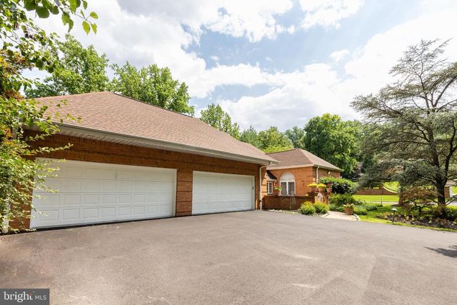 1733 STOCTON RD, Meadowbrook, PA 19046