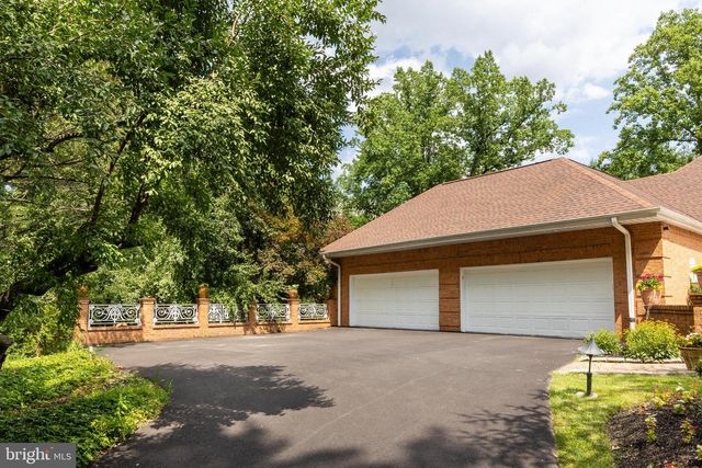 1733 STOCTON RD, Meadowbrook, PA 19046