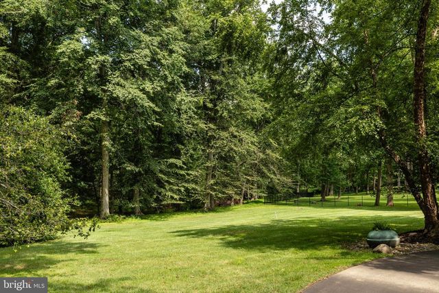 1733 STOCTON RD, Meadowbrook, PA 19046