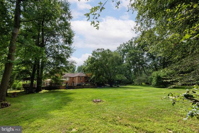 1733 STOCTON RD, Meadowbrook, PA 19046