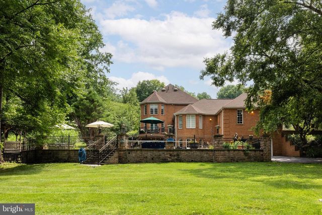 1733 STOCTON RD, Meadowbrook, PA 19046