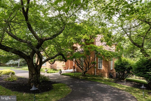 1733 STOCTON RD, Meadowbrook, PA 19046