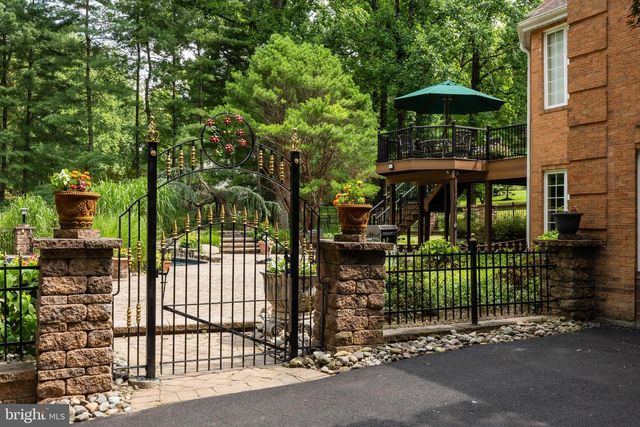1733 STOCTON RD, Meadowbrook, PA 19046