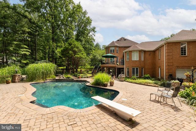 1733 STOCTON RD, Meadowbrook, PA 19046