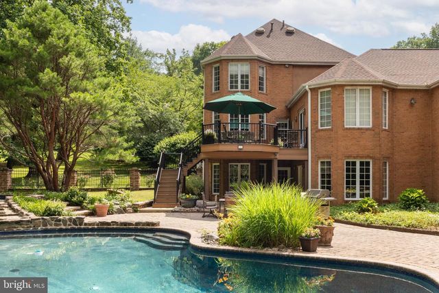 1733 STOCTON RD, Meadowbrook, PA 19046