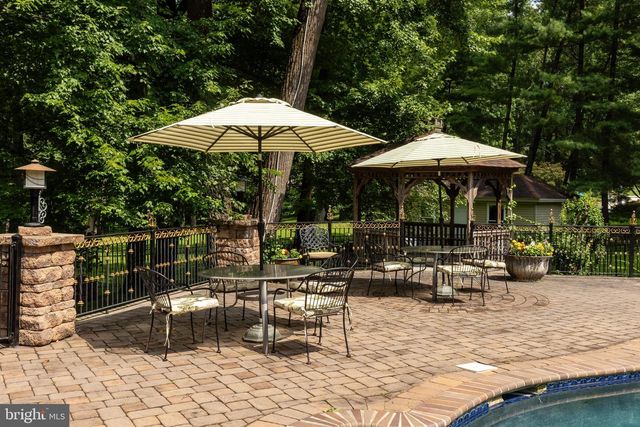 1733 STOCTON RD, Meadowbrook, PA 19046