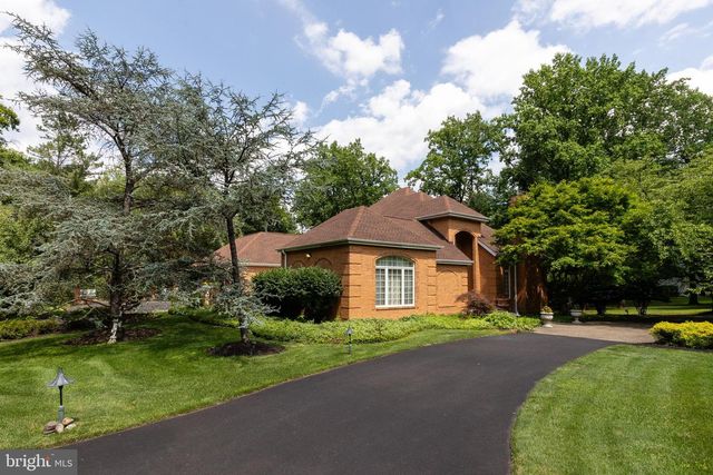 1733 STOCTON RD, Meadowbrook, PA 19046