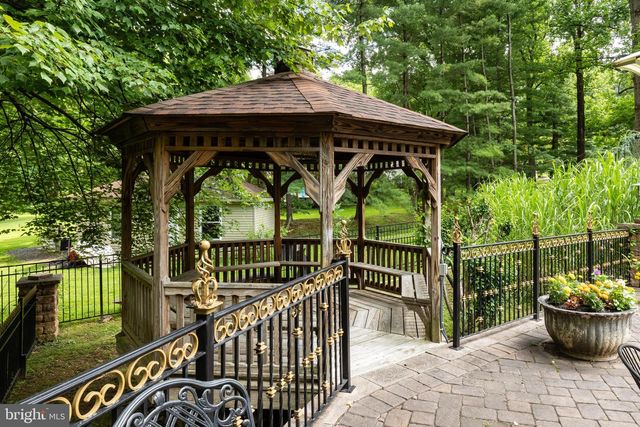 1733 STOCTON RD, Meadowbrook, PA 19046