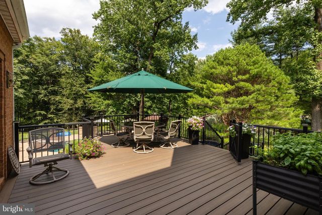 1733 STOCTON RD, Meadowbrook, PA 19046
