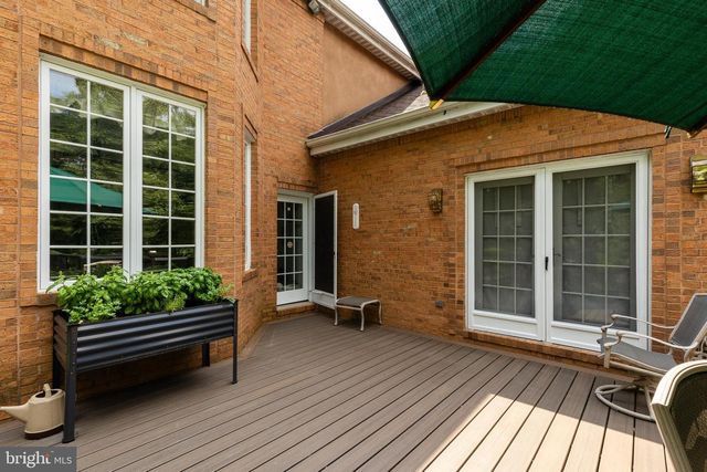 1733 STOCTON RD, Meadowbrook, PA 19046