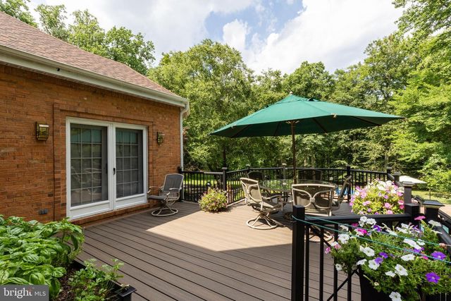 1733 STOCTON RD, Meadowbrook, PA 19046