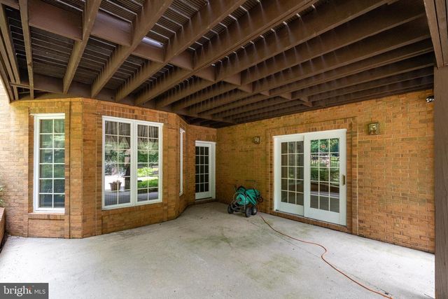 1733 STOCTON RD, Meadowbrook, PA 19046