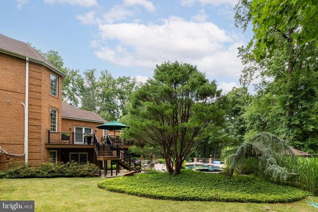 1733 STOCTON RD, Meadowbrook, PA 19046