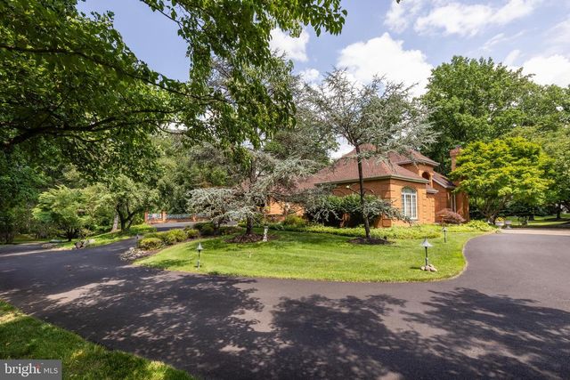 1733 STOCTON RD, Meadowbrook, PA 19046