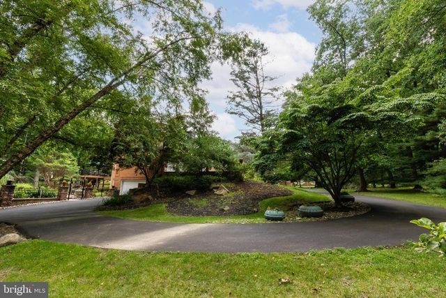 1733 STOCTON RD, Meadowbrook, PA 19046