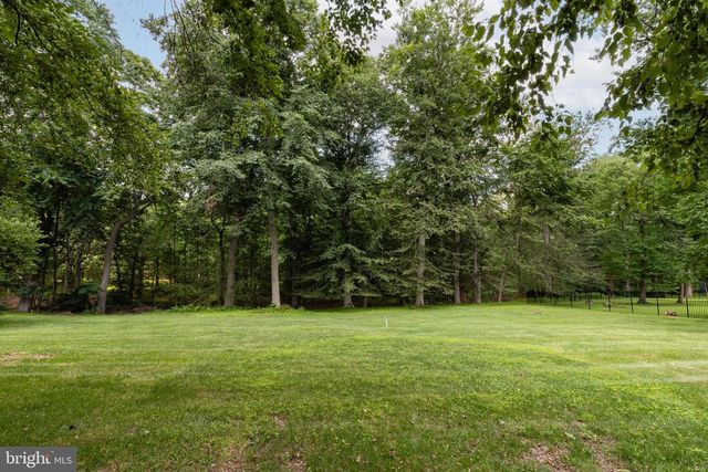 1733 STOCTON RD, Meadowbrook, PA 19046