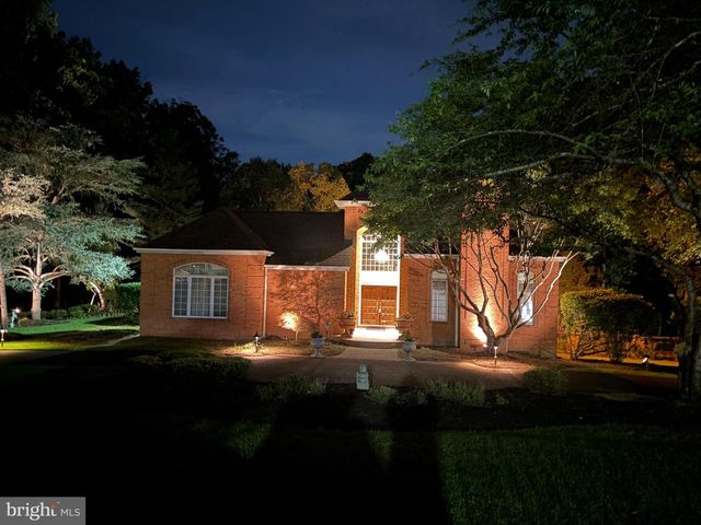 1733 STOCTON RD, Meadowbrook, PA 19046