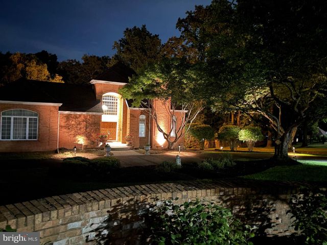 1733 STOCTON RD, Meadowbrook, PA 19046