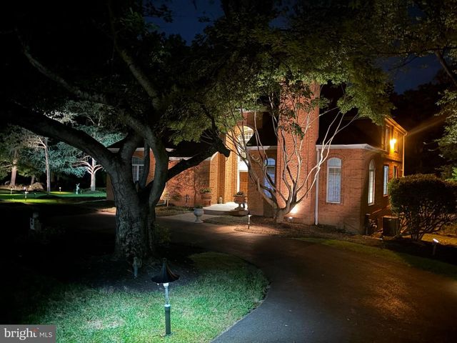 1733 STOCTON RD, Meadowbrook, PA 19046