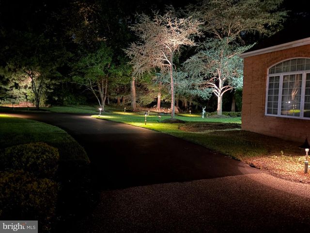 1733 STOCTON RD, Meadowbrook, PA 19046