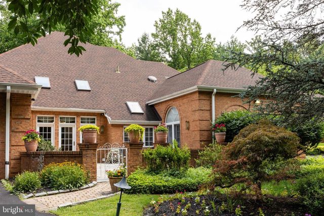 1733 STOCTON RD, Meadowbrook, PA 19046