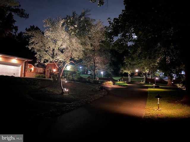 1733 STOCTON RD, Meadowbrook, PA 19046